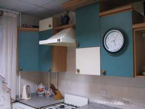 ��������� ������ ��������