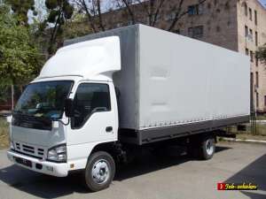 ���������, ������, ��������. - ����������