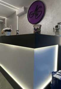 ��������� ������ �������� - ����������