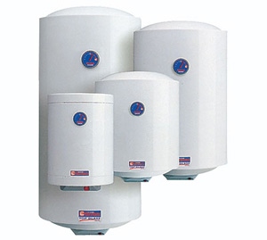 ���������, ������ �������� � ��������� ���������������� (�.����) - ����������