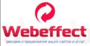 ��������� ������ �������� �� ��������