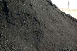 ��������� ������ �������� ��-1, ��-2, ��-3. - ����������