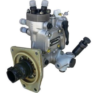 ��������� ������ �������� �������� Perkins. - ����������