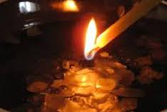 ��������� ������ ��������. ���������� ������� � ������. �������� � �������� ��������. - ����������