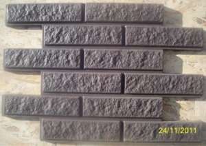 ��������� ������. �������� �����������