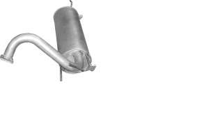 ���������, ������ ��������� �� �������� ������� ����� 1.8 - ����������