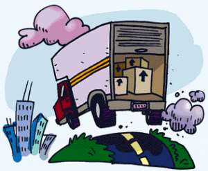 ��������� ������ ���������. ������ �������� � ���������. ������ ��������� ��������� .����� �������������� ���������. - ����������