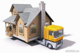 ��������� ������ ���������. �����������. ���������� ������. �������. �����. ����. ��������. 270-59-49 0669696121 0688632141 - ����������