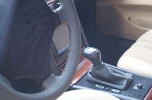 ��������� ������ ����������.