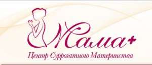 ��������� ������ ���������� - ����������