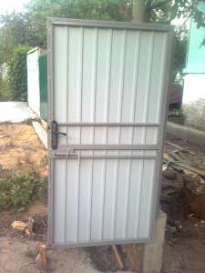 ��������� ������ ���������� ����� 067-749-46-79.������ ����� �������� ��������,�������,���������� � �.�.