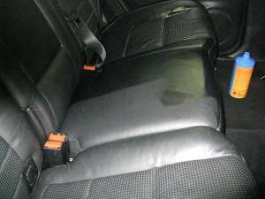 ��������� ������ ���������� ����� � ������ ����, ���� �� 70 ���. - ����������