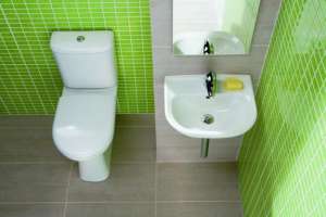 ��������� ������ ���������� ����� � ������� - ����������