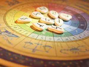 ��������� ������. ���������� �����. � ��������, ������� � ������ ���������� �������. ������������