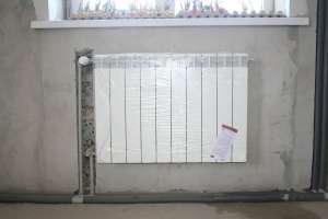 ���������. ������ ����������, �������!