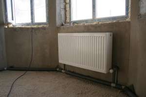 ���������. ������ ����������, �������!