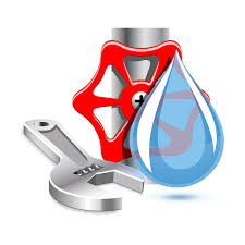 ���������, ������ ����������, ������������ �������, ������������. - ����������