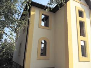 ��������� ������ �����������.