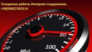 ��������� ������ "�����������" � "�����������" ����������. �������������� �������� ������ �� ������.