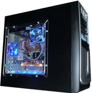 ��������� ������ ����������� ����������� - ����������