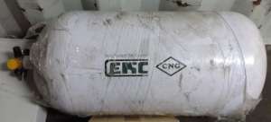 ��������� ������ �������������� EKC �������������� 60 �. - ����������