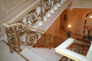 ��������� ������ ��������������� ����� - ����������