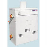 ��������� ������ ����������,������ ���� ���� ����� ������