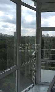 ��������� ������ ����������������� �������