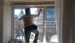 ��������� ������ ����������������� �������