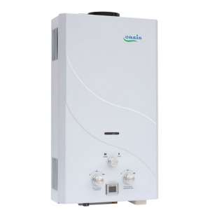 ��������� ������ ���������.�������������, ,������� .������