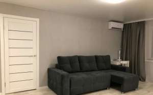 ��������� ������1 ���. ��. ��. ���� ��������� 25, �. ����, �. - ����������