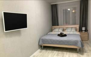 ��������� ������1 ���. ��. ��. ���� ��������� 25, �. ����, �.