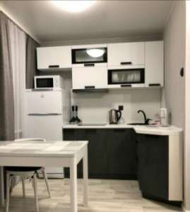 ��������� ������1 ���. ��. ��. ���� ��������� 25, �. ����, �.