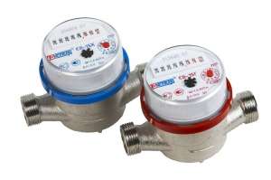 ��������� ������� 0999263708 ���� - ����������