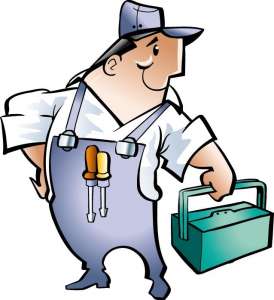 ��������� ������� 0999263708 ���� - ����������