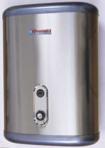 ��������� ������� 0999263708 ���� - ����������