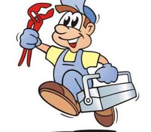 ��������� ������� 0999263708 ���� - ����������