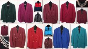 ��������� ������� 90-�. �������� ������