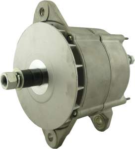 ��������� ������� Case 7110, 7140, 7240, ���� 8920, 9180 - ����������