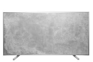 ��������� ������� Ecoteplo Lion 1200 � (���� ���� ����) 3169 ���. - ����������