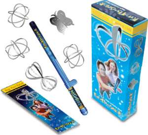 ��������� ������� - FunFlyStick - ����������