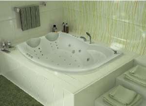 ��������� �������!