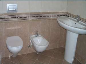 ��������� �������!