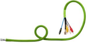 ��������� �������