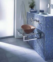 ��������� �������.