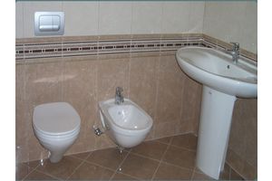 ��������� �������.