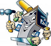 ��������� ������� - ����������