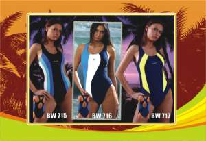 ��������� �������