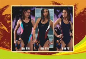 ��������� �������