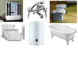 ��������� �������